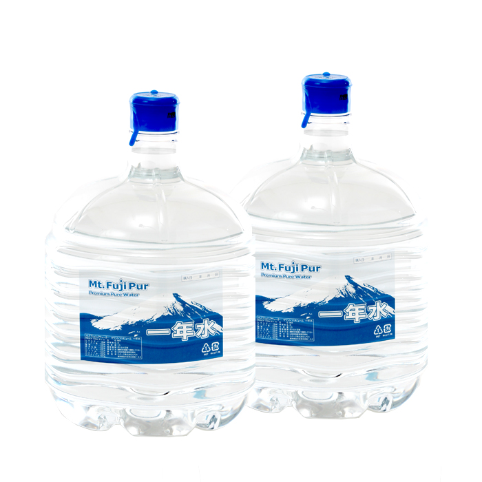 製品紹介 スパークのお水｜スパーク株式会社